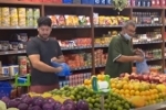 ARIQUEMES: Confira as ofertas do Atlanta Supermercado  para esta segunda (16/01) e ter&ccedil;a (17/01) &ndash; V&iacute;deo