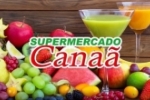 ARIQUEMES: Ofertas imperd&iacute;veis para este fim de semana &eacute; no Supermercado Cana&atilde;