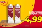 ARIQUEMES: Confira as super ofertas do Comercial P&eacute;rola v&aacute;lidas at&eacute; o dia 26/01
