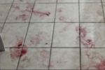Bandidos armados invadem residência e fazem família de refém por várias horas, em Ji–Paraná