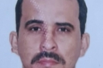 Ex–policial militar que executou jovem a tiros em Porto Velho foi o mesmo que matou a ex–esposa e militar do exército que morou em Monte Negro