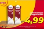 ARIQUEMES: Ofertas imperd&iacute;veis para esta semana &eacute; no Comercial P&eacute;rola