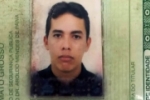 Motoboy que morreu em tr&aacute;gico acidente na BR&ndash;364 &eacute; identificado pela pol&iacute;cia