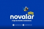 ARIQUEMES: Venha conferir as grandes promo&ccedil;&otilde;es do Feir&atilde;o Novalar na Avenida Jamari 