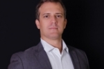 Lucas Torres é o primeiro deputado da história de Buritis