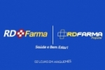 ARIQUEMES: RD Farma traz incr&iacute;veis promo&ccedil;&otilde;es e uma super novidade! 