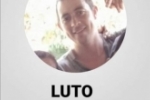 Jaru: Motociclista passa reto em curva na RO 463 atinge árvore e vem a óbito
