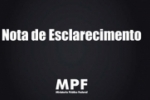 Parecer da PGR sobre distribui&ccedil;&atilde;o de vagas na terceira rodada das elei&ccedil;&otilde;es proporcionais analisa apenas aspectos legais e constitucionais da norma em vigor