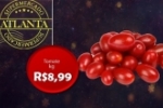 ARIQUEMES: Confira as ofertas do Atlanta Supermercado  para este fim de semana 