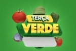 ARIQUEMES: Aproveite a “Ter&ccedil;a Verde” (14/02) do Supermercado Revela&ccedil;&atilde;o &ndash; Confira as ofertas