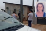 CONFESSOU: Ex&ndash;caminhoneiro liga para a Pol&iacute;cia e diz ter matado esposa a tiro em RO
