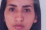 Presa "arquiteta" de roubo que vitimou delegado em Belém