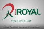 ARIQUEMES: &Eacute; HOJE! Lojas Royal com todo estoque de confec&ccedil;&atilde;o em at&eacute; 10X para voc&ecirc; arrasar