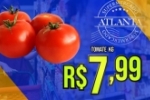  ARIQUEMES: Confira as ofertas do Atlanta Supermercado  para este fim de semana 