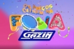 ARIQUEMES: Venha para Gazin e confira as incr&iacute;veis promo&ccedil;&otilde;es de carnaval v&aacute;lidas at&eacute; quarta&ndash;feira, (22/02)