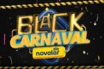 ARIQUEMES: Venha conferir as grandes promo&ccedil;&otilde;es no Black de Carnaval Novalar &ndash; &Eacute; s&oacute; at&eacute; quarta&ndash;feira 22/02