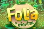 ARIQUEMES: Folia de pre&ccedil;os na Sobreira M&oacute;veis com promo&ccedil;&otilde;es imperd&iacute;veis que cabem no seu bolso