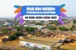 ARIQUEMES: carnaval de ofertas com pre&ccedil;os imbat&iacute;veis &eacute; aqui na Tropical Materiais para Constru&ccedil;&atilde;o