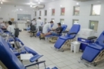 Fhemeron refor&ccedil;a necessidade da doa&ccedil;&atilde;o de sangue para atender demandas da sa&uacute;de
