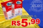 ARIQUEMES: Confira as ofertas do Atlanta Supermercado  para esta segunda (27/02) e ter&ccedil;a (28/02)