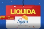 ARIQUEMES: N&atilde;o perca a incr&iacute;vel promo&ccedil;&atilde;o de Liquida Casa da Sogra!