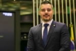 Deputado federal Thiago Flores propõe alteração nos critérios de escolha e tempo de mandato dos ministros do STF