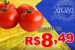 ARIQUEMES: ARIQUEMES: Confira as ofertas do Atlanta Supermercado  para esta quarta (01/03) e quinta (02/03)
