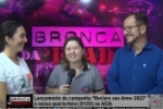 ARIQUEMES: Lan&ccedil;amento da campanha “Declare seu Amor 2023” &eacute; hoje &ndash;quarta&ndash;feira (01/03) na ACIA