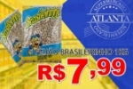ARIQUEMES: Confira as ofertas do Atlanta Supermercado  v&aacute;lidas somente at&eacute; ter&ccedil;a&ndash;feira (07/03)
