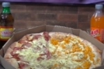 ARIQUEMES: O que era bom ficou ainda melhor &ndash; agora Ki Pizza tem promo&ccedil;&atilde;o tamb&eacute;m no fim de semana!