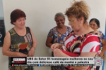 UBS do Setor 05 homenageia mulheres no seu dia com delicioso caf&eacute; da manh&atilde; e palestra &ndash; V&Iacute;DEO
