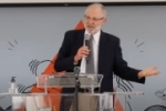 Você ainda tem duvidas que DEUS criou tudo?  Assista este vídeo 