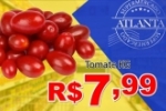 ARIQUEMES:  Confira as ofertas do Atlanta Supermercado  para esta segunda (13/03) e ter&ccedil;a (14/03)
