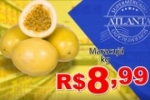 ARIQUEMES: Confira as ofertas do Atlanta Supermercado  para esta quarta (15/03) e quinta (16/03)