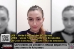 Carteirinhas do Estudante estar&atilde;o dispon&iacute;veis para alunos de Ariquemes 