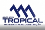  ARIQUEMES: Vem a&iacute;, a mega promo&ccedil;&atilde;o de anivers&aacute;rio da Tropical Materiais para Constru&ccedil;&atilde;o! De 20/03, a 07/04, toda loja com pre&ccedil;os inacredit&aacute;veis!