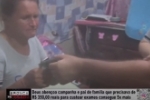 Deus aben&ccedil;oa campanha e pai de fam&iacute;lia que precisava de R$ 350,00 reais para custear exames consegue 5x mais &ndash; V&Iacute;DEO