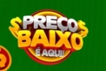 ARIQUEMES: Ofertas imperd&iacute;veis v&aacute;lidas at&eacute; dia (20/03) ou enquanto durar os estoques no Supermercado Cana&atilde;