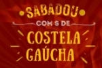 ARIQUEMES: Sabadou com “S” de SABOR DELICIOSO NO COSTELA GA&Uacute;CHA! Agora em novo endere&ccedil;o