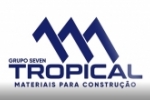 ARIQUEMES: Vem a&iacute;, a mega promo&ccedil;&atilde;o de anivers&aacute;rio da Tropical Materiais para Constru&ccedil;&atilde;o! De 20/03, a 07/04, toda loja com pre&ccedil;os inacredit&aacute;veis!