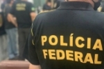 ROND&Ocirc;NIA: PF desarticula quadrilha que pretendia sequestrar e matar servidores p&uacute;blicos e autoridades &ndash; 11 mandados de pris&atilde;o e 24 de busca e apreens&atilde;o foram cumpridos