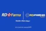 ARIQUEMES: RD Farma sempre com incr&iacute;veis promo&ccedil;&otilde;es e uma super novidade!