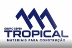 ARIQUEMES: J&aacute; come&ccedil;ou, mega promo&ccedil;&atilde;o de anivers&aacute;rio da Tropical Materiais para Constru&ccedil;&atilde;o! At&eacute; o dia 07/04, toda loja com pre&ccedil;os inacredit&aacute;veis!