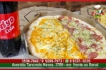 ARIQUEMES: O que era bom ficou ainda melhor &ndash; agora Ki Pizza tem promo&ccedil;&atilde;o tamb&eacute;m no fim de semana!