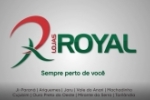 ARIQUEMES: Venha para as Lojas Royal aproveitar as incr&iacute;veis promo&ccedil;&otilde;es em Jeans!