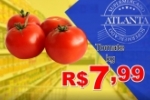 ARIQUEMES: ARIQUEMES: Confira as ofertas do Atlanta Supermercado  para esta quarta (29/03) e quinta (30/03)