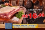 ARIQUEMES: Confira as ofertas do Atlanta Supermercado  para este fim de semana 