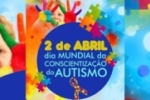 2 de abril &ndash; Dia Mundial de Conscientiza&ccedil;&atilde;o do Autismo &ndash; Conhe&ccedil;a AMAAR de Ariquemes