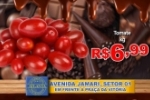 ARIQUEMES: Confira as ofertas do Atlanta Supermercado  para esta segunda (03/04) e ter&ccedil;a (04/04)