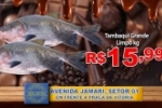 ARIQUEMES: Confira as ofertas do Atlanta Supermercado  para esta quarta (05/04) e quinta (05/04)
